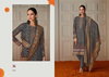 Bin Saeed 6 By Deepsy Embroidery Pure Cotton Pakistani Suits Wholesale In Delhi
